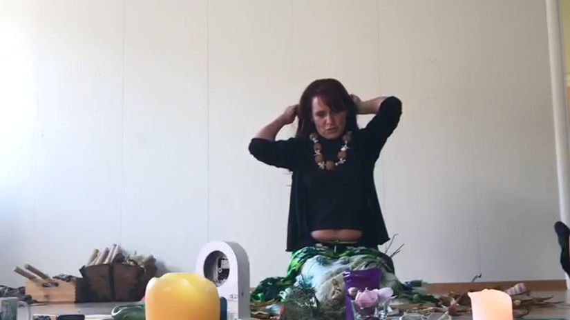 My Live Video